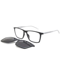 BOSS - 1151/Cs With Clip-On 003/Ir - Lyst
