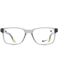 Nike - 7160 N 027 - Lyst