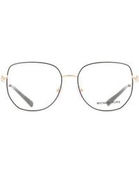 Michael Kors - Mk3062 Belleville 1903 - Lyst
