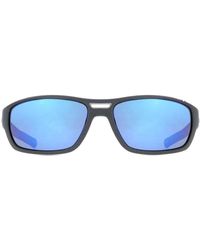 Vuarnet - Vl1918 Racing Regular Polarized 0008 1626 - Lyst