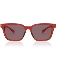 Polaroid - Pld 6044/F/S Asian Fit Polarized C9A/Oz - Lyst