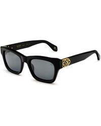 Etnia Barcelona - Espaseria Bkgd - Lyst