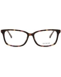 Guess - Gu2907 083 - Lyst