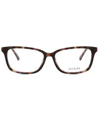 Guess - Gu2907 083 - Lyst