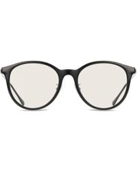 Ray-Ban - Ray-Ban Rb4334D Asian Fit 601/87 - Lyst