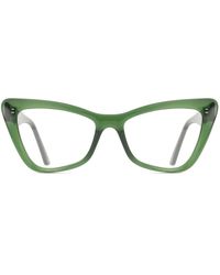 SmartBuy Collection - Lmnt Xaine Jsv-296 066 - Lyst