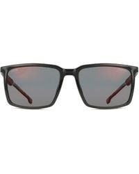 Carrera DUCATI - Carduc 023/S 807/H4 - Lyst