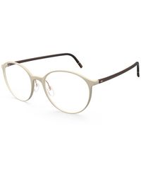 Silhouette - 2953/75 8530 - Lyst