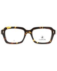 Lanvin - Lnv2653 234 - Lyst