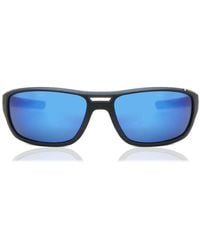 Vuarnet - Vl1918 Racing Regular Polarized 0008 1626 - Lyst