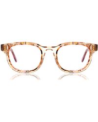 Thierry Lasry - Clumsy 122 - Lyst