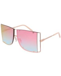 puma womens sunglasses