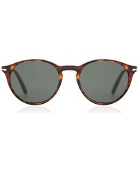 Persol - Po3092Sm 901531 - Lyst