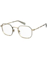 Levi's - Lv 1064 Pef - Lyst