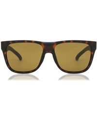 Smith - Lowdown 2 N9P/Xc - Lyst