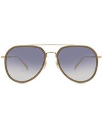 Levi's - Lv 5000/S J5G/1V - Lyst