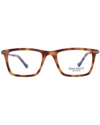 Hackett - Heb269 105 - Lyst