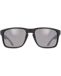 Oakley - Oo9487 Holbrook Xxl 948702 - Lyst