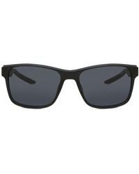 Nike - Livefree Classic Ev24011 060 - Lyst