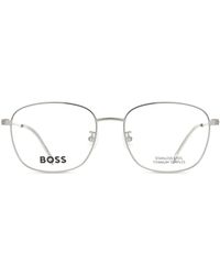 BOSS - 1620/F Asian Fit 6Lb - Lyst