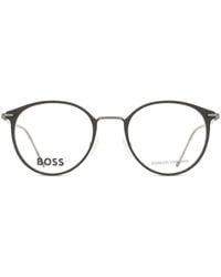 BOSS - 1432 Rzz - Lyst