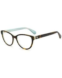 Kate Spade - Tailynn 086 - Lyst