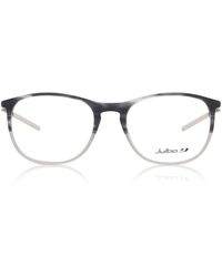 Julbo - Upper Jop13745221 - Lyst