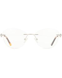 SmartBuy Collection - Melange Ttgv11 3 - Lyst