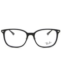 Ray-Ban - Ray-Ban Rx5403D Asian Fit 2000 - Lyst