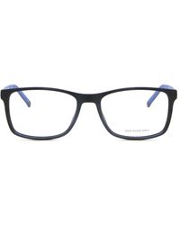 Tommy Hilfiger - Th 1785 0Vk - Lyst