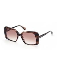 MAX&Co. - Mo0031 Wood 45F - Lyst