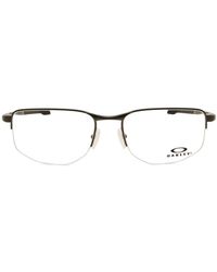 Oakley - Ox3035 Addams 0.5 303502 - Lyst