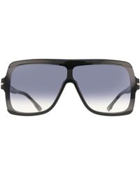 Victoria Beckham - Vb 7003/S Ei7/08 - Lyst