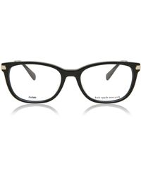 Kate Spade - Jailene 807 - Lyst