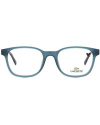 Lacoste - L3660 N 440 - Lyst