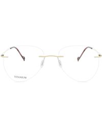 SmartBuy Collection - Hani Rt-010 C1 - Lyst