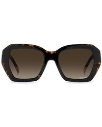 Missoni - Mis 0222/C2 With Clip-On 086/La - Lyst