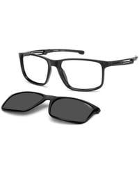 Carrera - Ca 8933/C With Clip-On 807/M9 - Lyst