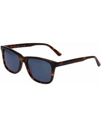 Pepe Jeans - Pj7426 106P - Lyst