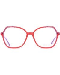 Coco Song - Long Experience Cv216 C02 - Lyst