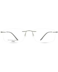 Seventh Street - 7A058 V81 - Lyst