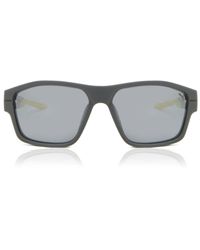 PUMA - Pu0328S 002 - Lyst