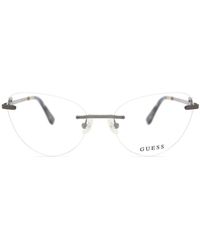 Guess - Gu2741 008 - Lyst