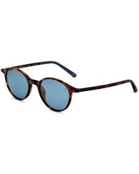 Etnia Barcelona - Pearl District Ii Sun Polarized Hvbl - Lyst