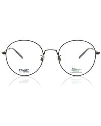 Tommy Hilfiger - Tj 0037/F Asian Fit 003 - Lyst