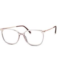 HUMPHREY´S - 581119 51 - Lyst