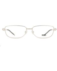 DIESEL - Dl5002 1007 - Lyst