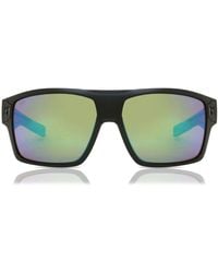 Costa Del Mar - 6S9034 Diego Polarized 903426 - Lyst