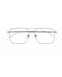 Kaleos Eyehunters - Munger M Titanium C5 - Lyst