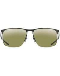 Porsche Design - P8964 Polarized A - Lyst